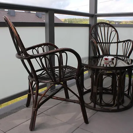 Living Near Ice/1&1/fashion Outlet *