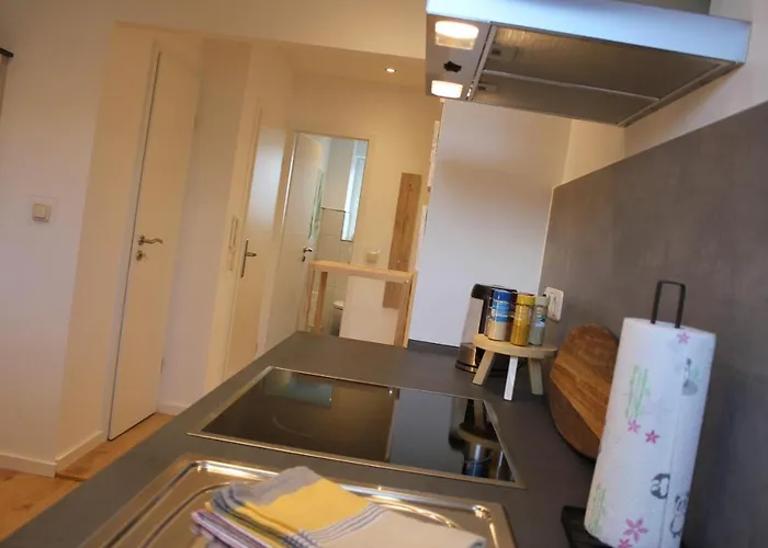 Living Near Ice/1&1/fashion Outlet * Montabaur