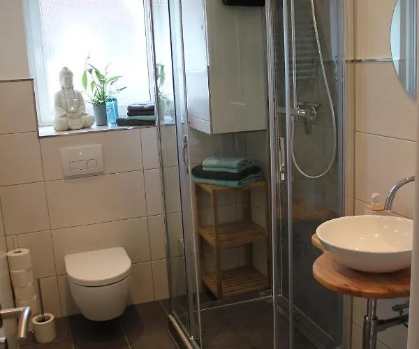 Living Near Ice/1&1/fashion Outlet Montabaur