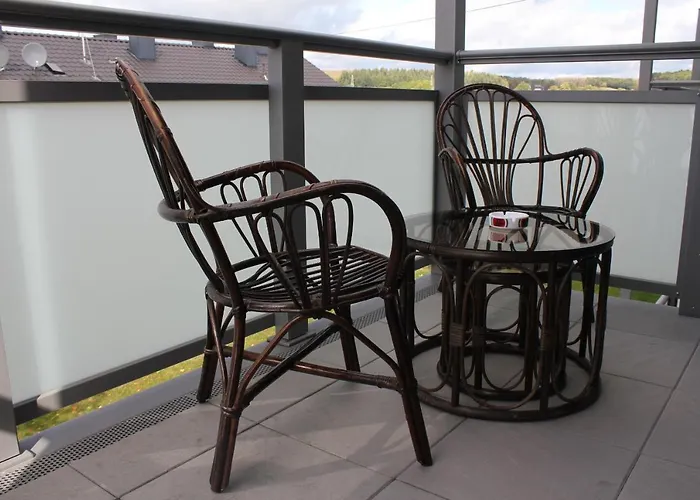 Living Near Ice/1&1/fashion Outlet *